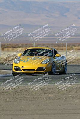 media/Dec-03-2023-PCA San Diego (Sun) [[b0ce43c7f6]]/Orange Group/Session 1 (Star Mazda Entrance)/
